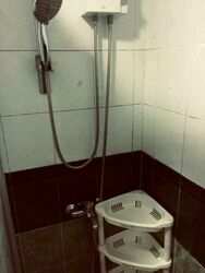 Fuyuen Court (D14), Apartment #521611161